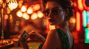 ক্রিকেট ও ফুটবল গাইডের স্পোর্টস দৃশ্য