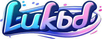 lukbd লোগো